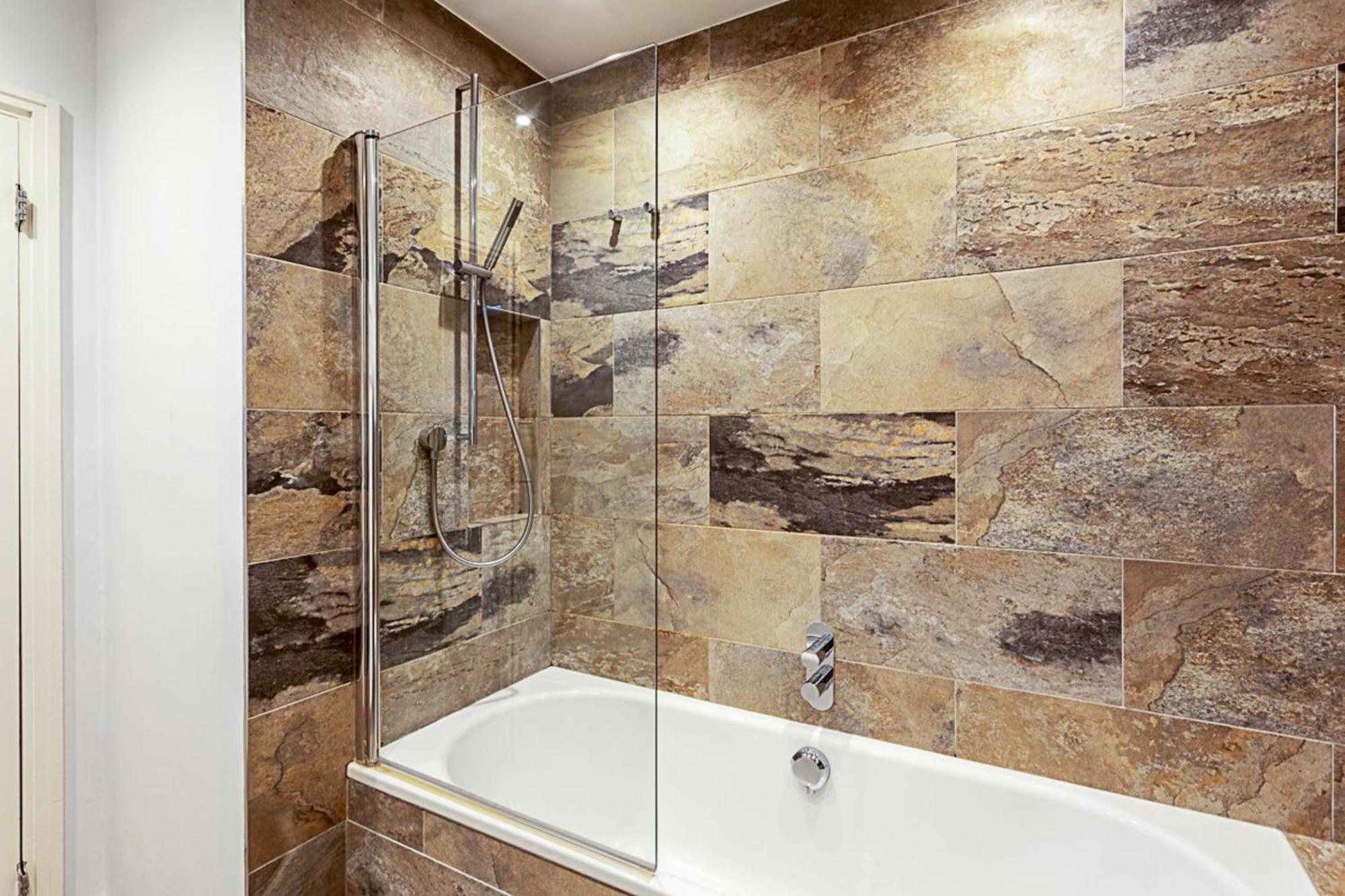 Blackfriars Printhouse Retreat * Londra
